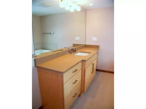 4379 Beeman Rd, Williamston, MI 48895 photo 19