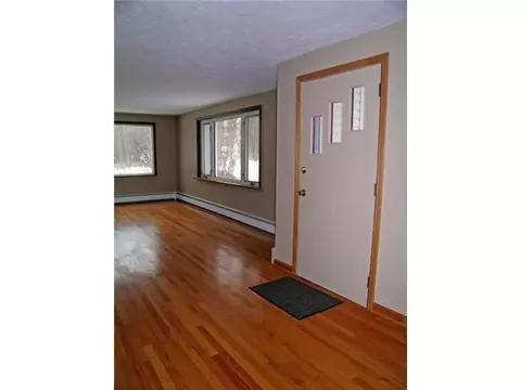 4379 Beeman Rd, Williamston, MI 48895 photo 4