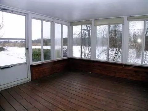 4379 Beeman Rd, Williamston, MI 48895 photo 9