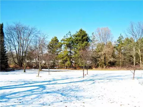 4379 Beeman Rd, Williamston, MI 48895 photo 3