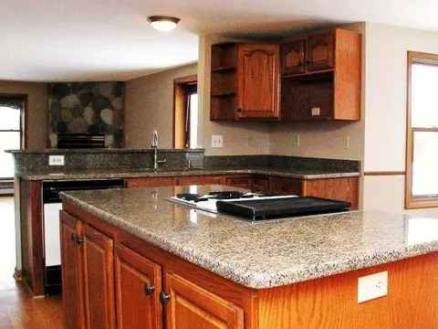 4379 Beeman Rd, Williamston, MI 48895 photo 14