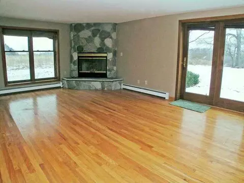 4379 Beeman Rd, Williamston, MI 48895 photo 15