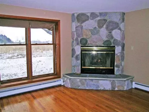 4379 Beeman Rd, Williamston, MI 48895 photo 16