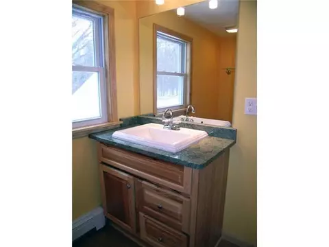 4379 Beeman Rd, Williamston, MI 48895 photo 22