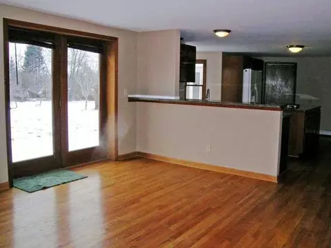 4379 Beeman Rd, Williamston, MI 48895 photo 17