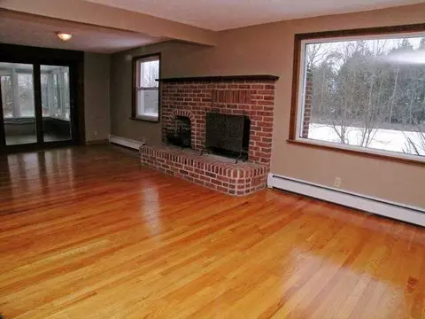 4379 Beeman Rd, Williamston, MI 48895 photo 6