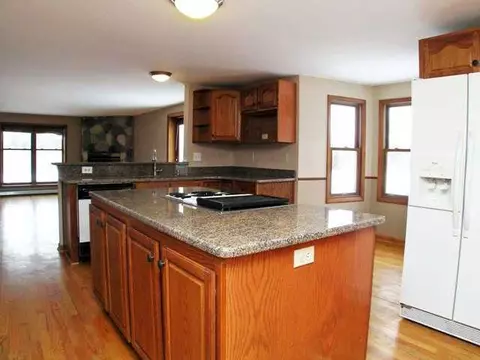 4379 Beeman Rd, Williamston, MI 48895 photo 13