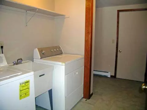 4379 Beeman Rd, Williamston, MI 48895 photo 21