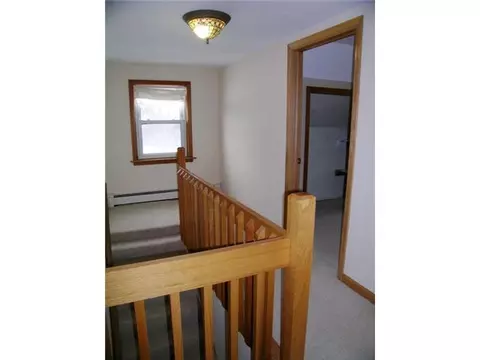 4379 Beeman Rd, Williamston, MI 48895 photo 23