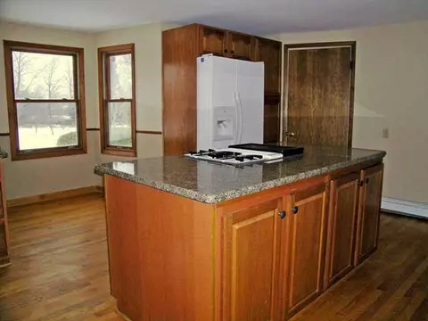 4379 Beeman Rd, Williamston, MI 48895 photo 12