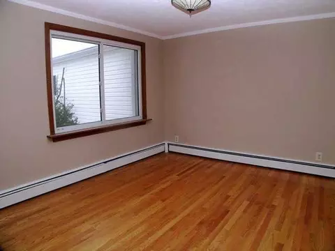 4379 Beeman Rd, Williamston, MI 48895 photo 7