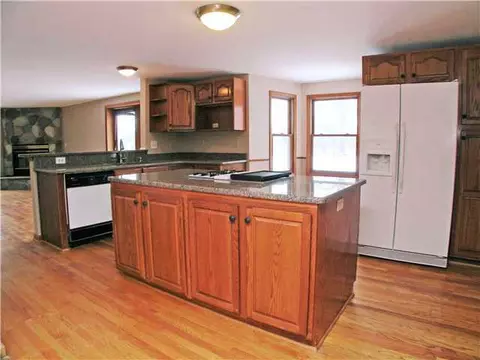 4379 Beeman Rd, Williamston, MI 48895 photo 11