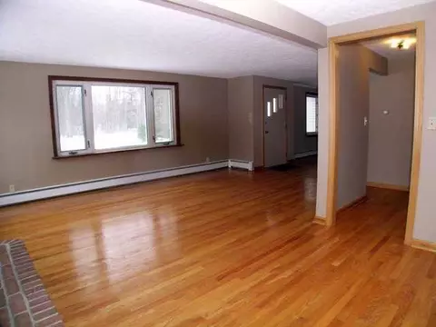 4379 Beeman Rd, Williamston, MI 48895 photo 8