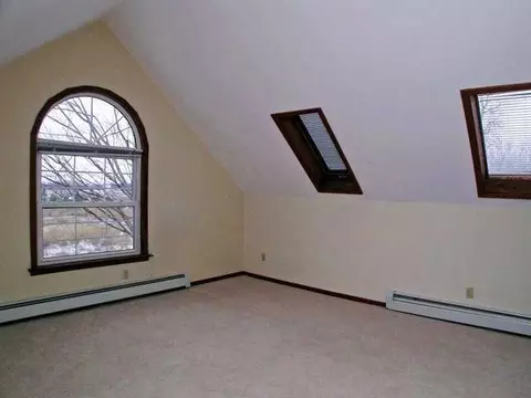 4379 Beeman Rd, Williamston, MI 48895 photo 18