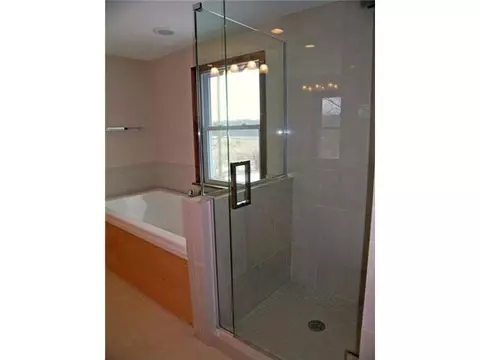 4379 Beeman Rd, Williamston, MI 48895 photo 20