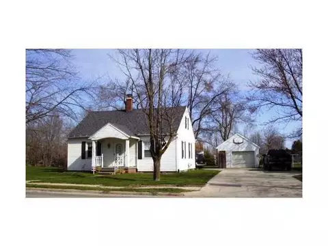 10770 E Second St, Fowler, MI 48835 photo 1