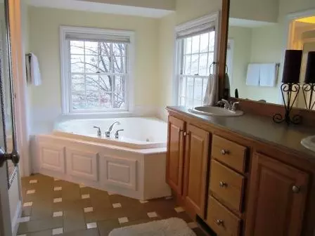 3324 Hidden Rdg, Dewitt, MI 48820 photo 11