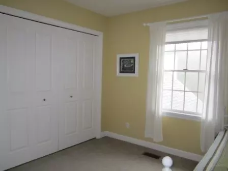 3324 Hidden Rdg, Dewitt, MI 48820 photo 12