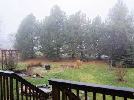 3324 Hidden Rdg, Dewitt, MI 48820 photo 19