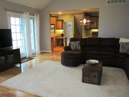 3324 Hidden Rdg, Dewitt, MI 48820 photo 8