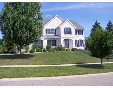 3324 Hidden Rdg, Dewitt, MI 48820 photo 20