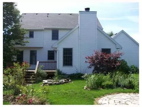 3324 Hidden Rdg, Dewitt, MI 48820 photo 21