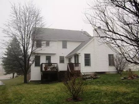 3324 Hidden Rdg, Dewitt, MI 48820 photo 18