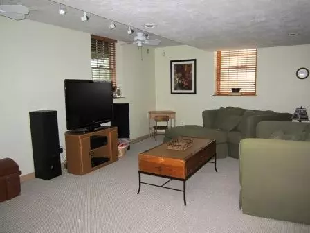3324 Hidden Rdg, Dewitt, MI 48820 photo 15