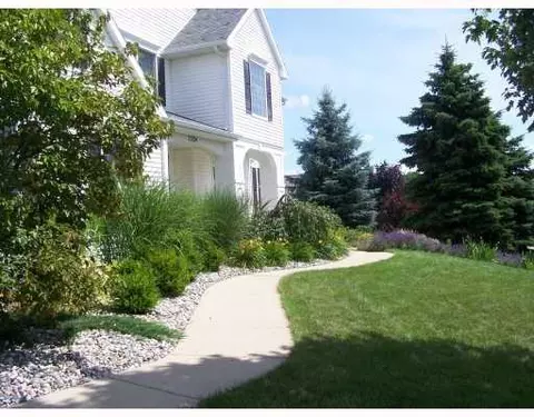 3324 Hidden Rdg, Dewitt, MI 48820 photo 22