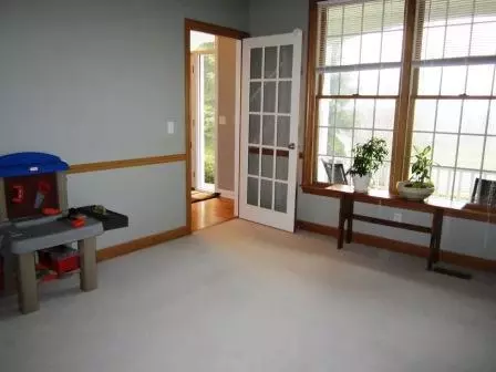 3324 Hidden Rdg, Dewitt, MI 48820 photo 9