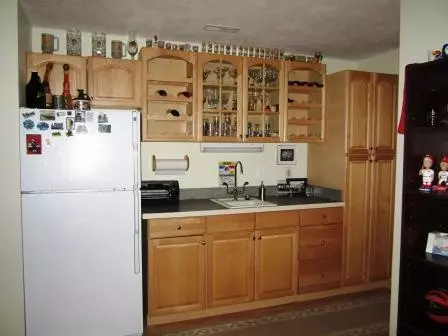 3324 Hidden Rdg, Dewitt, MI 48820 photo 17