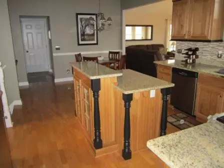 3324 Hidden Rdg, Dewitt, MI 48820 photo 3