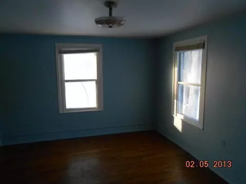 268 S Robinson St, Lyons, MI 48851 photo 7