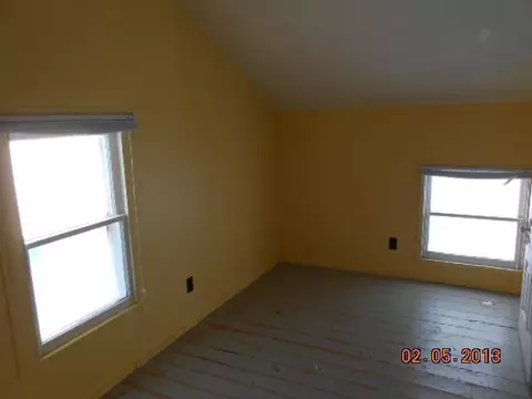 268 S Robinson St, Lyons, MI 48851 photo 11
