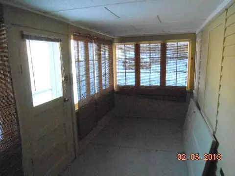 268 S Robinson St, Lyons, MI 48851 photo 13