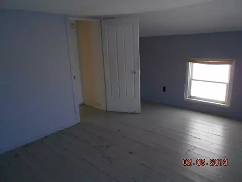 268 S Robinson St, Lyons, MI 48851 photo 9