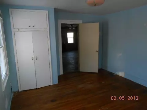 268 S Robinson St, Lyons, MI 48851 photo 8
