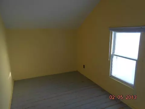 268 S Robinson St, Lyons, MI 48851 photo 10