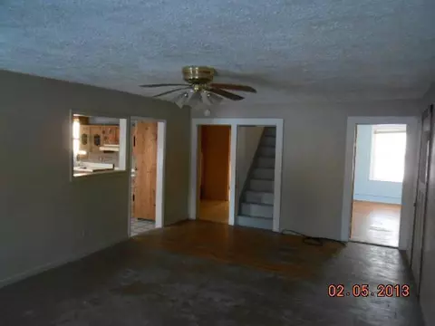 268 S Robinson St, Lyons, MI 48851 photo 6