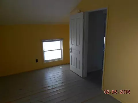 268 S Robinson St, Lyons, MI 48851 photo 12