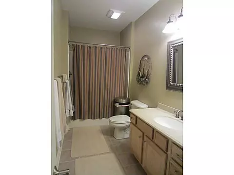 2300 W Alward, Dewitt, MI 48820 photo 13
