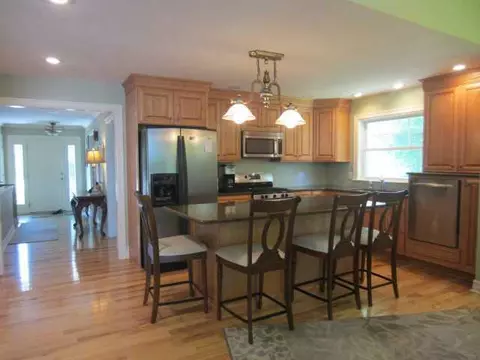 2300 W Alward, Dewitt, MI 48820 photo 4