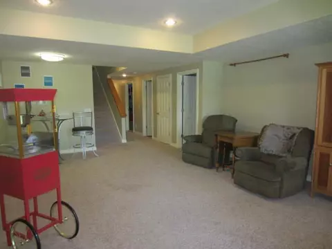 2300 W Alward, Dewitt, MI 48820 photo 18