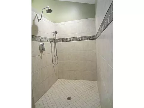 2300 W Alward, Dewitt, MI 48820 photo 10
