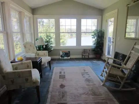 2300 W Alward, Dewitt, MI 48820 photo 8