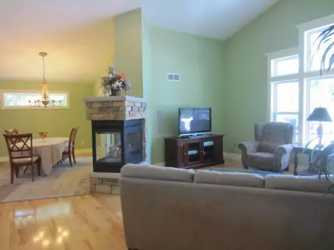 2300 W Alward, Dewitt, MI 48820 photo 6