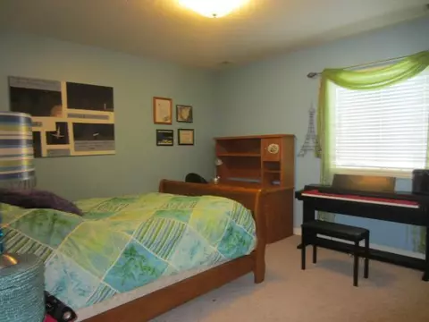 2300 W Alward, Dewitt, MI 48820 photo 17
