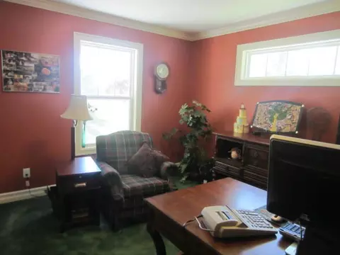 2300 W Alward, Dewitt, MI 48820 photo 14
