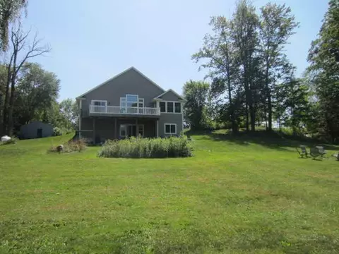 2300 W Alward, Dewitt, MI 48820 photo 21