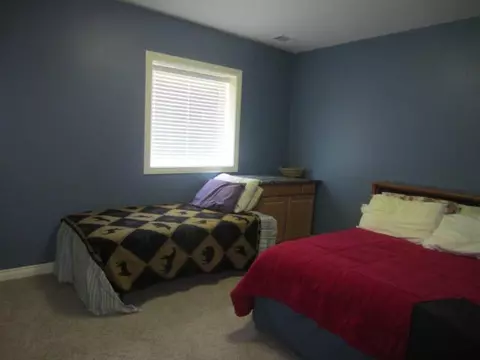 2300 W Alward, Dewitt, MI 48820 photo 12